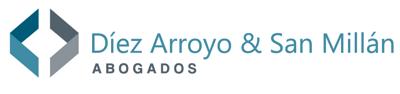 Diez-arroyo-san-millan-abogados Diez-arroyo-san-millan-abogados