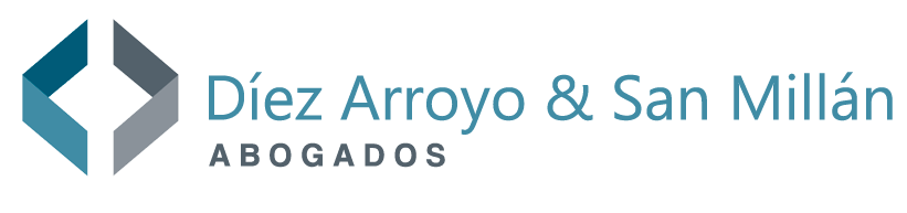 Diez-arroyo-san-millan-abogados