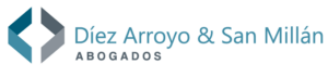 Diez-arroyo-san-millan-abogados