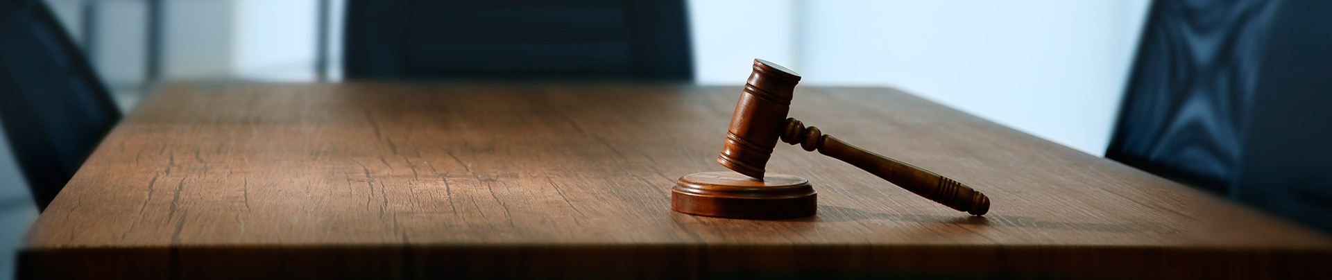derecho-penal