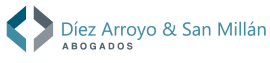 Diez-arroyo-san-millan-abogados